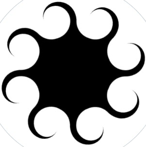 GRUPO SELC & CO, INC.